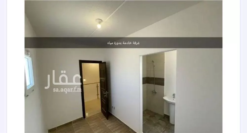 فيلا 4 غرف في الرياض 14