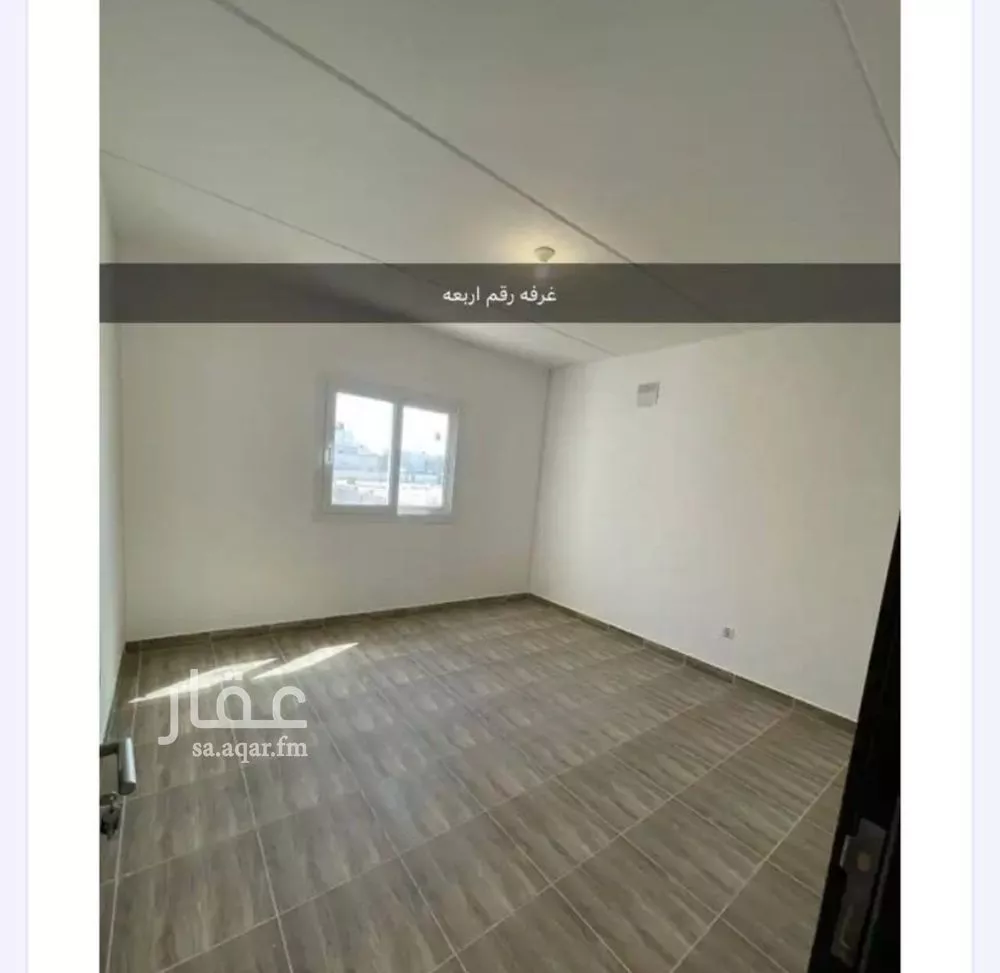 فيلا 4 غرف في الرياض 15