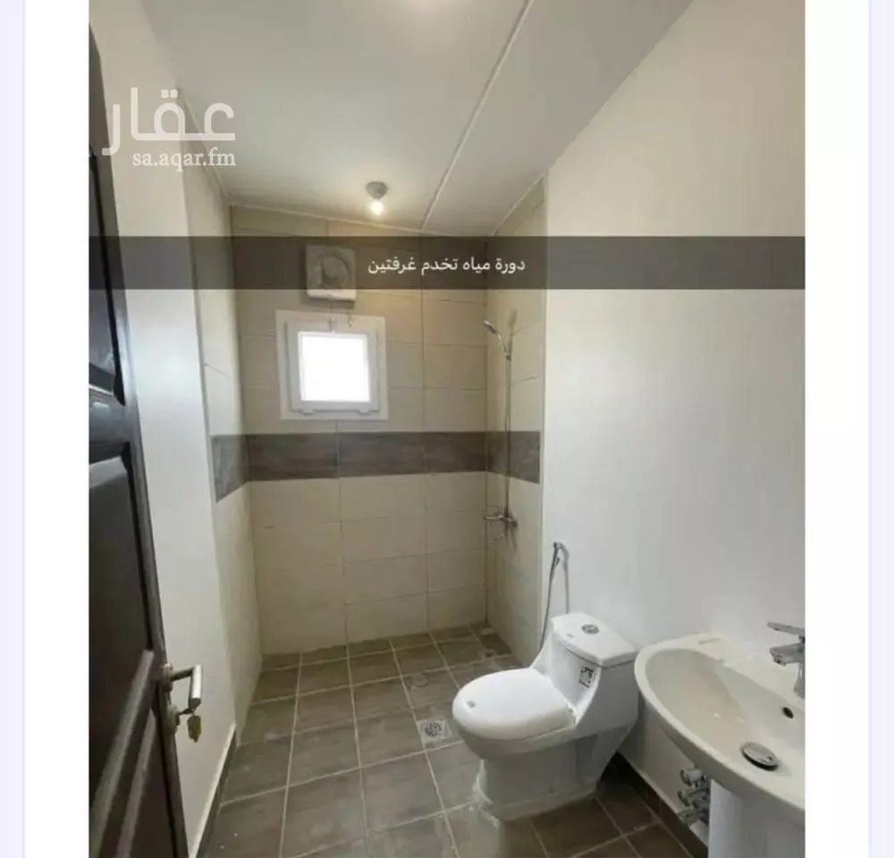 فيلا 4 غرف في الرياض 16