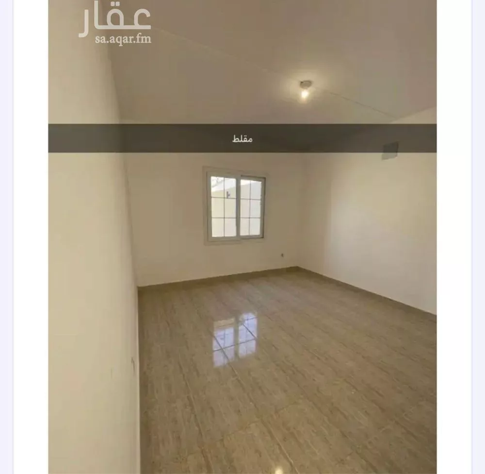 فيلا 4 غرف في الرياض 7