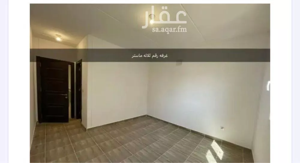 فيلا 4 غرف في الرياض 9