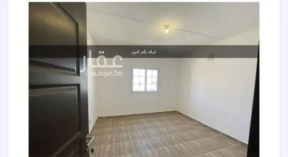 فيلا 4 غرف في الرياض 10
