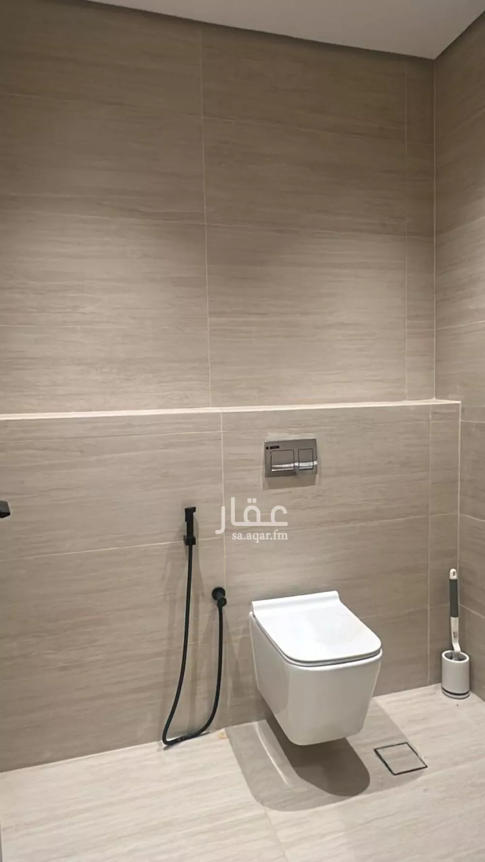 3 bedroom floor in Al Narjis 2