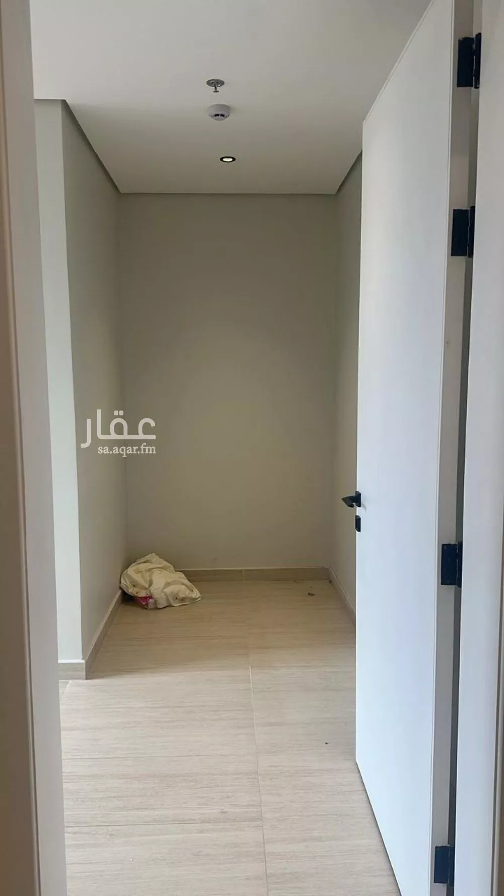 3 bedroom floor in Al Narjis 11