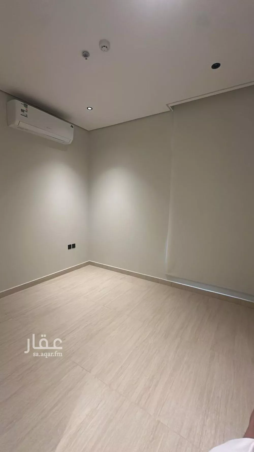 3 bedroom floor in Al Narjis 12