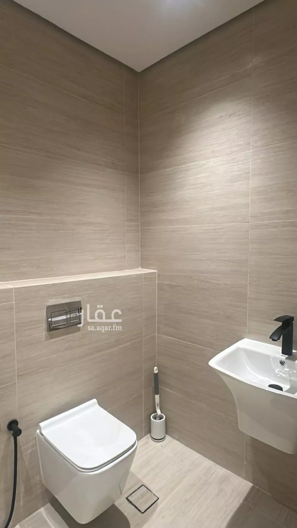 3 bedroom floor in Al Narjis 13