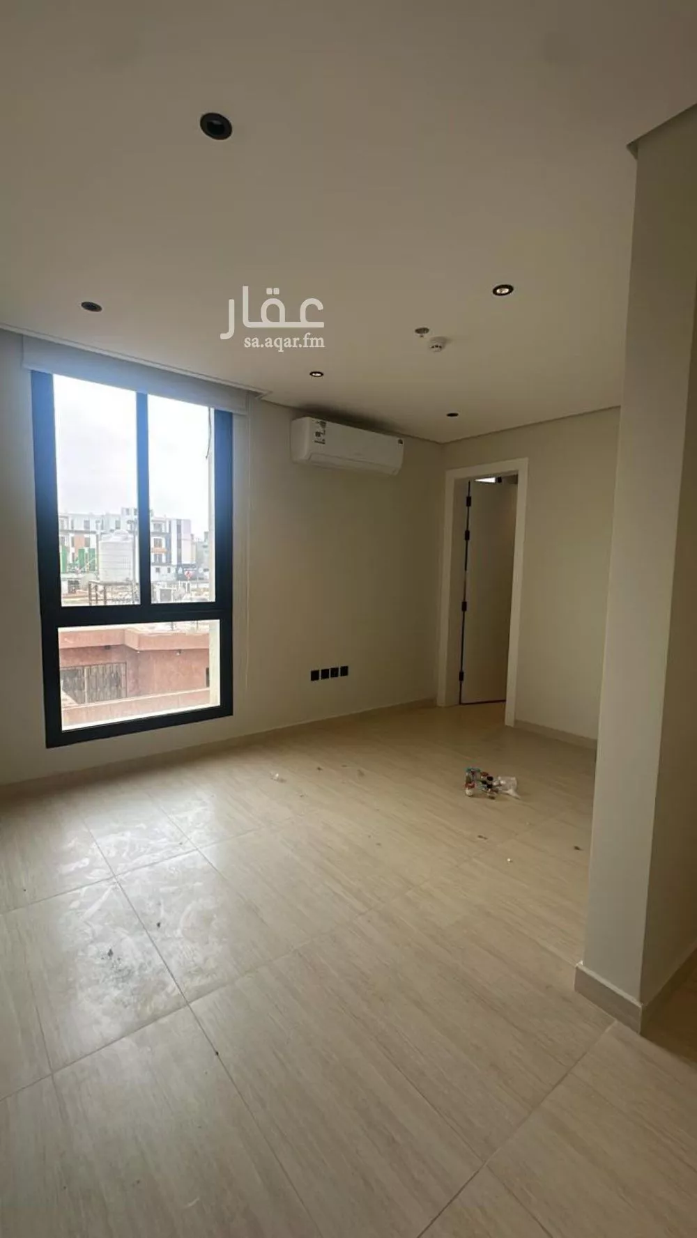 3 bedroom floor in Al Narjis 14
