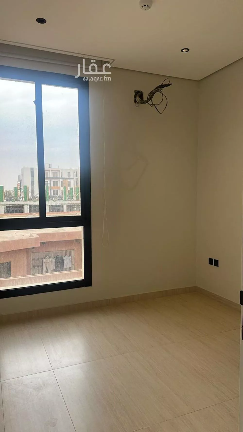 3 bedroom floor in Al Narjis 15