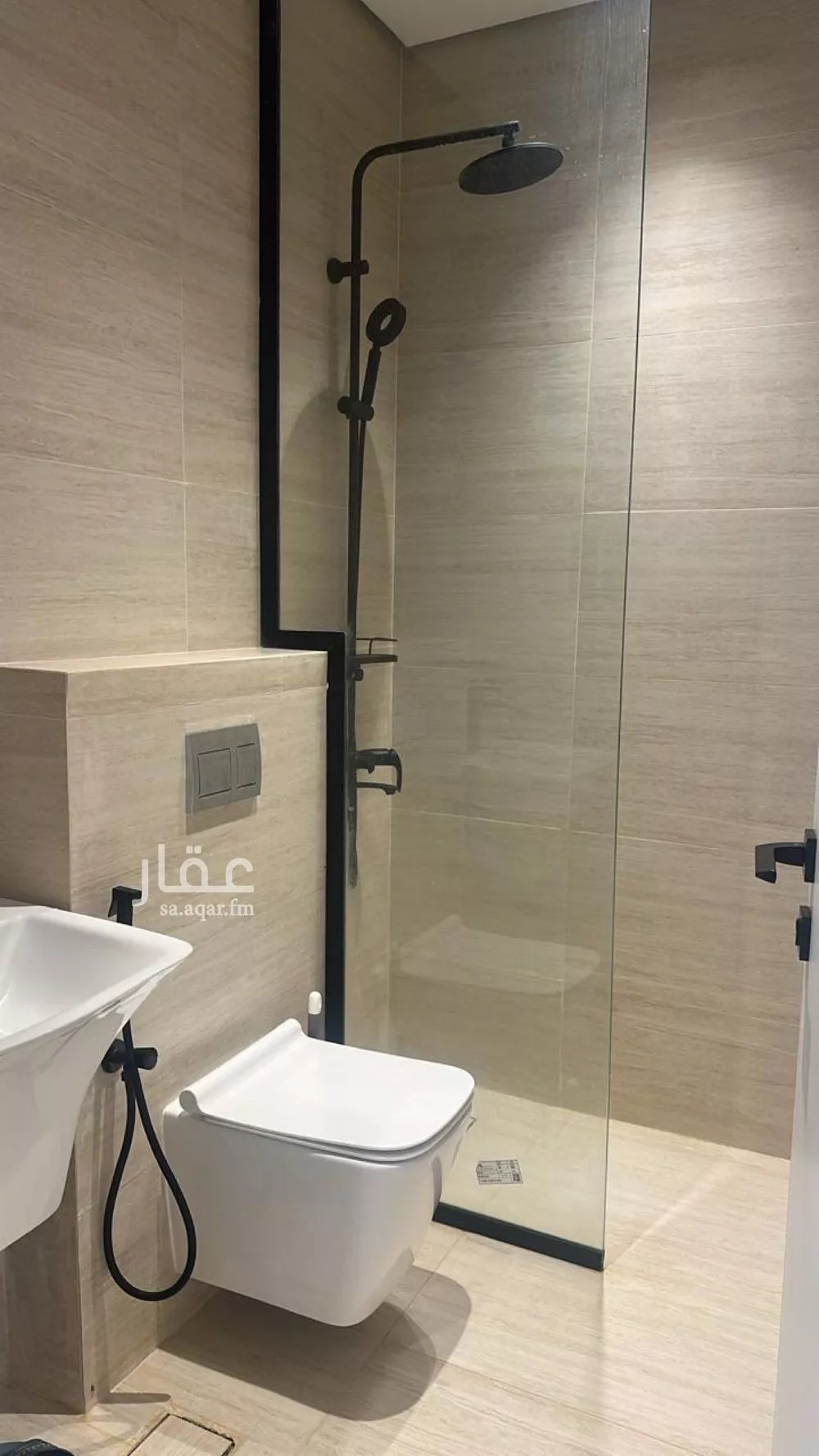 3 bedroom floor in Al Narjis 16