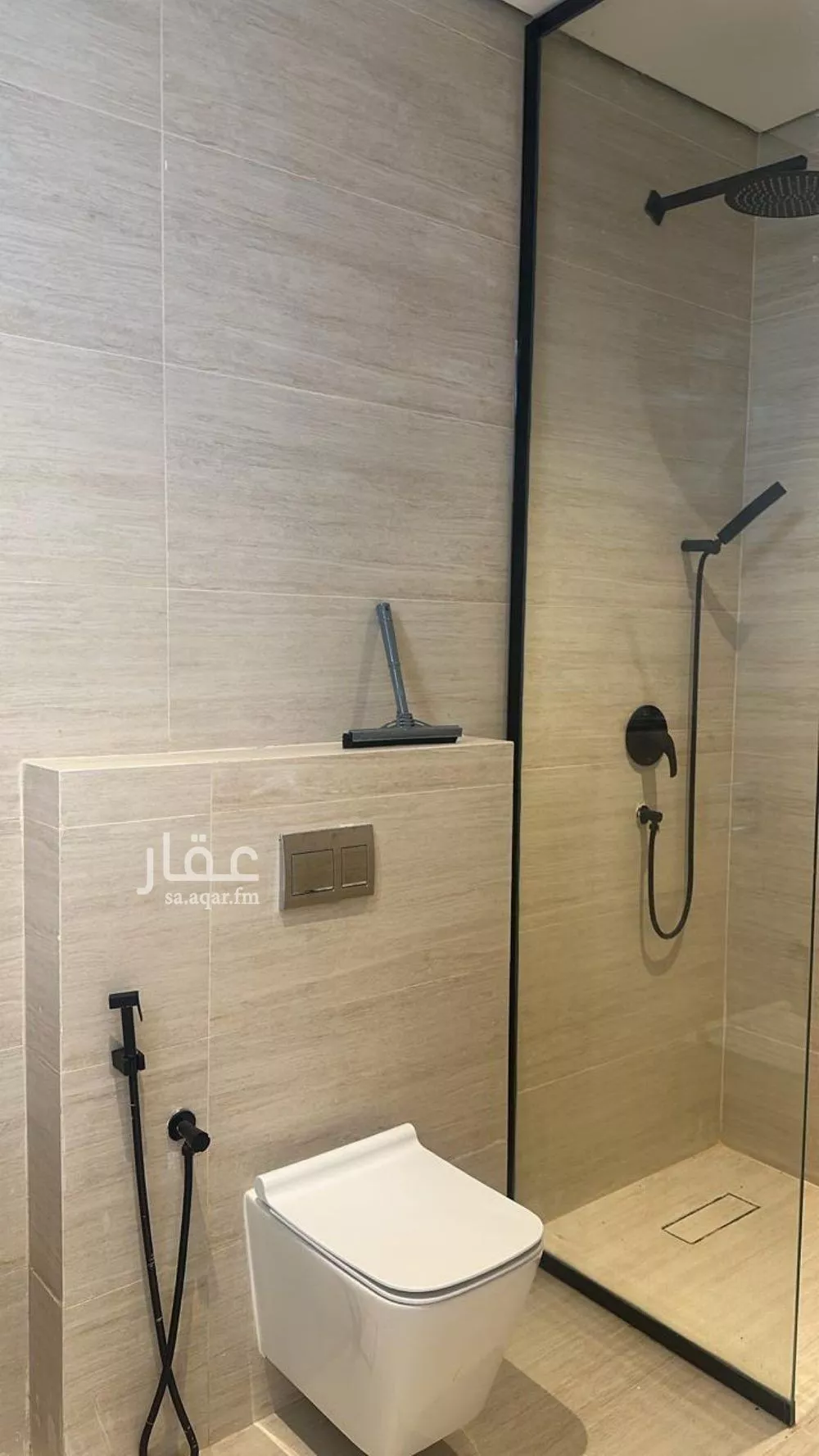 3 bedroom floor in Al Narjis 17