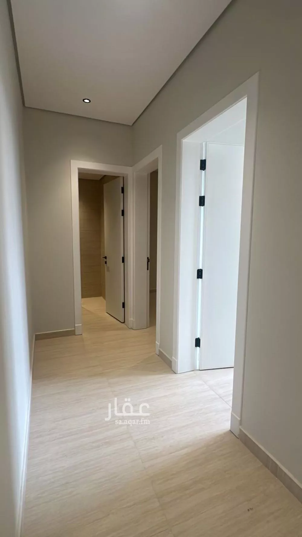 3 bedroom floor in Al Narjis 3