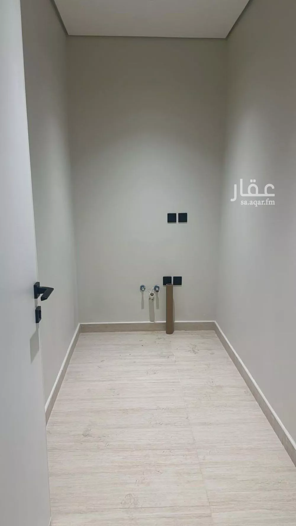 3 bedroom floor in Al Narjis 5