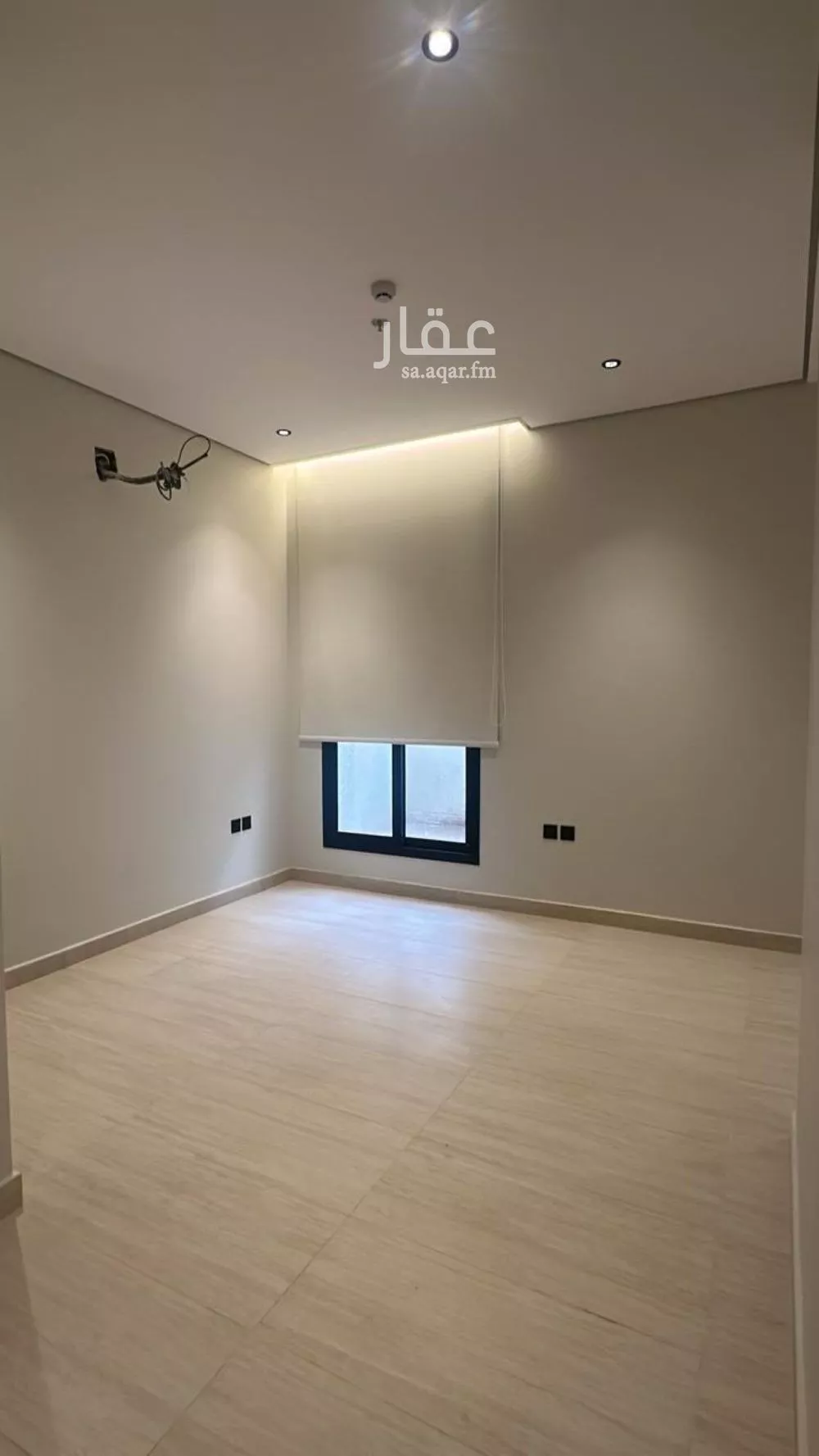 3 bedroom floor in Al Narjis 7