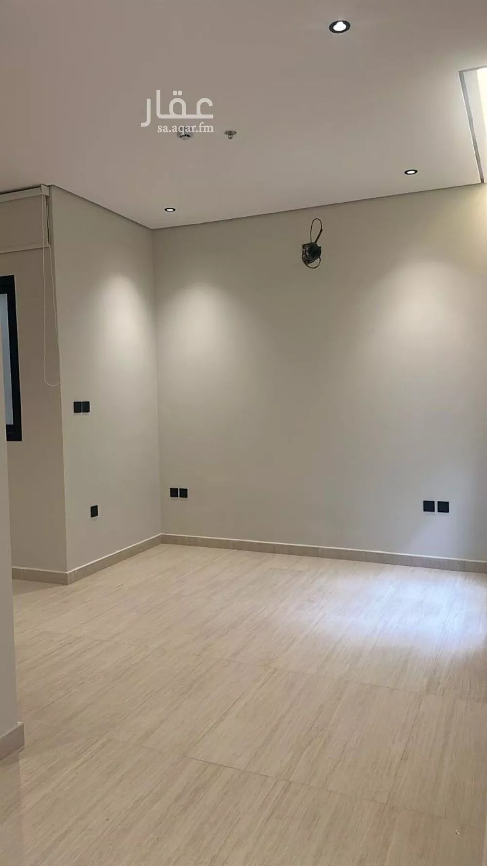 3 bedroom floor in Al Narjis 8
