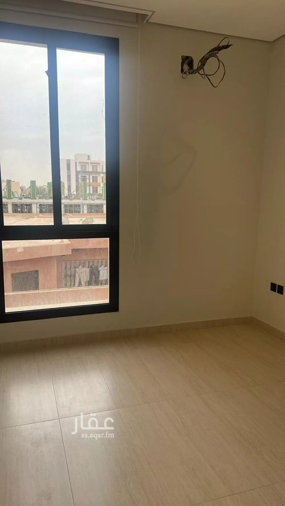 3 bedroom floor in Al Narjis 9