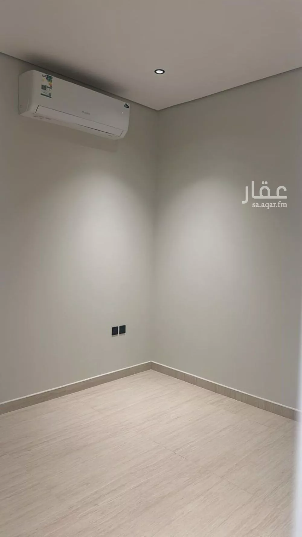 3 bedroom floor in Al Narjis 10