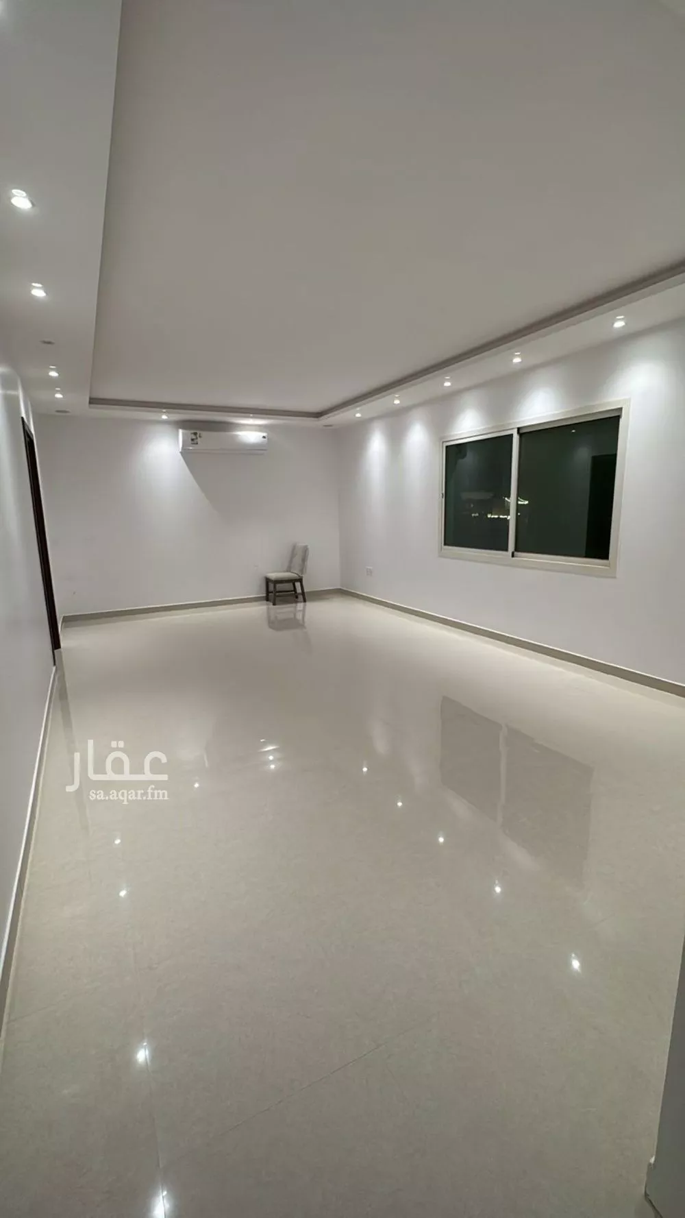 5 bedroom apartment in Al Aridh 2