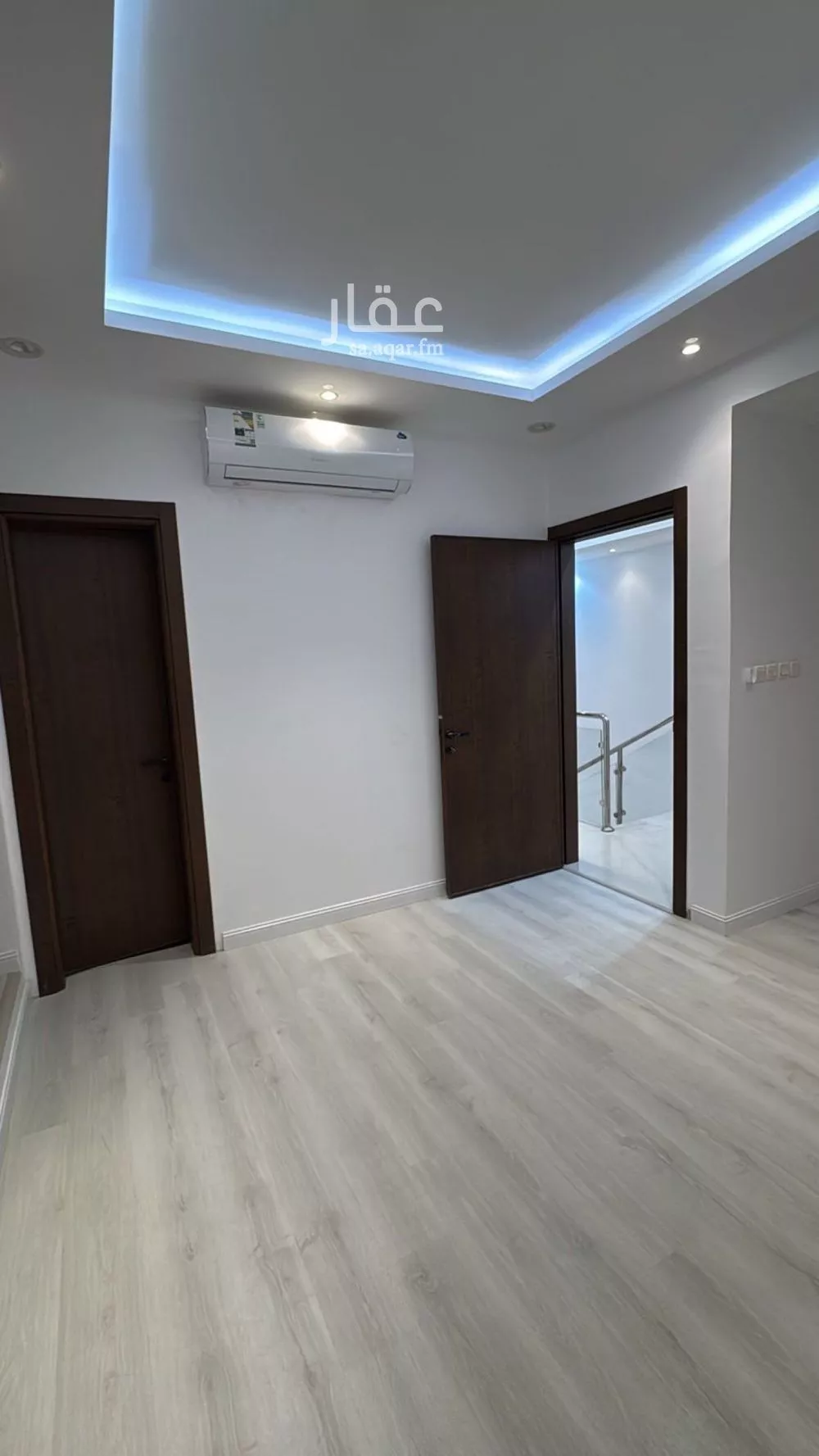 5 bedroom apartment in Al Aridh 11