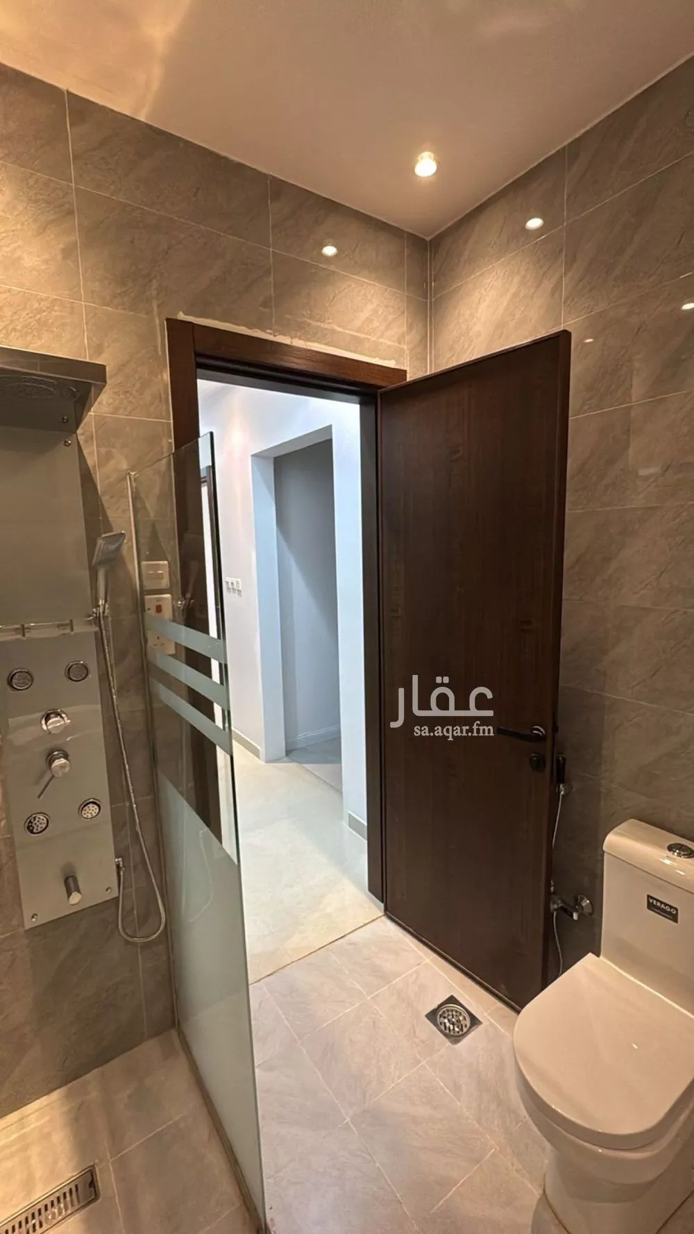 5 bedroom apartment in Al Aridh 12