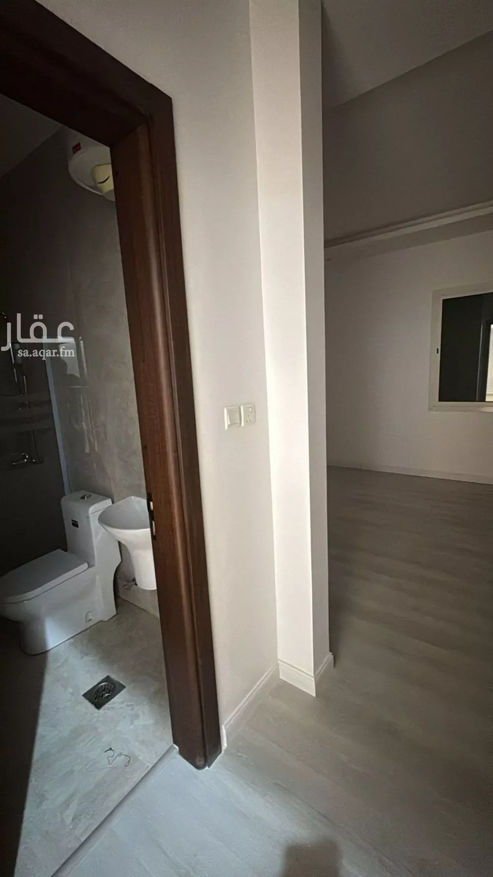 5 bedroom apartment in Al Aridh 13
