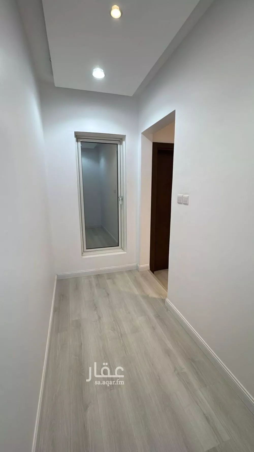 5 bedroom apartment in Al Aridh 14