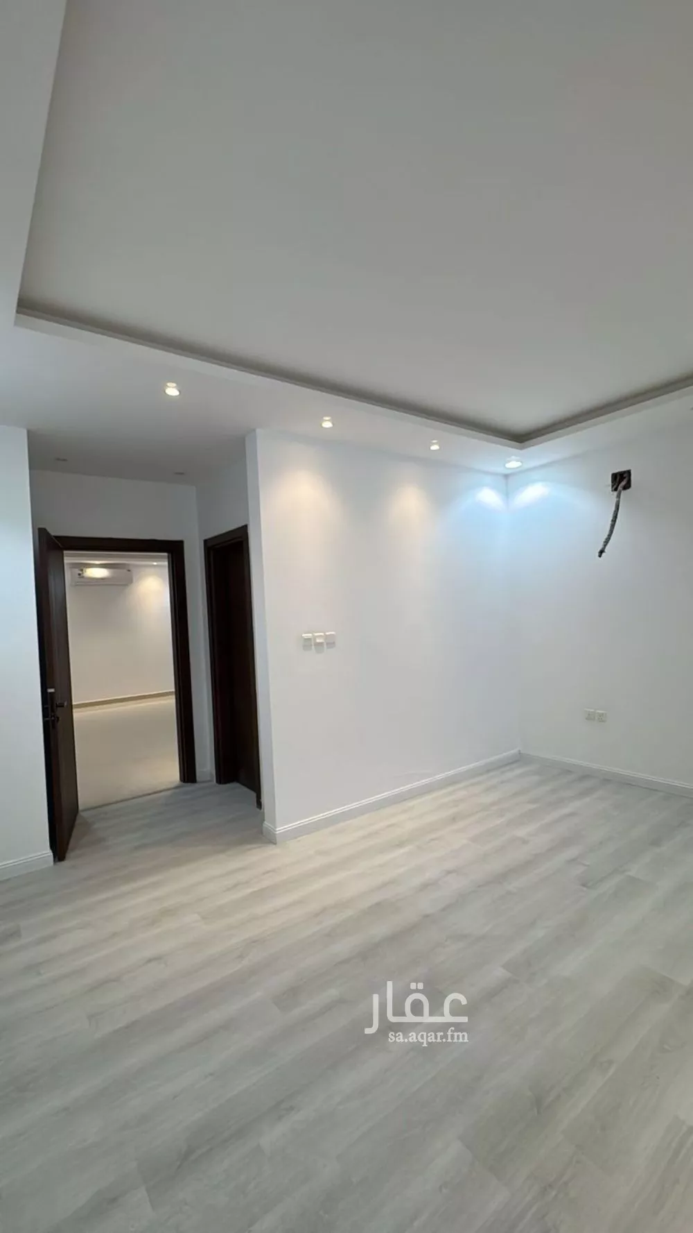 5 bedroom apartment in Al Aridh 15
