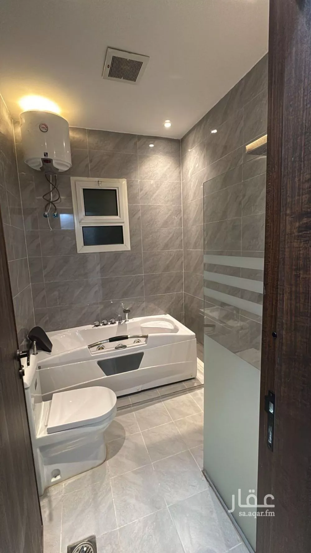 5 bedroom apartment in Al Aridh 16