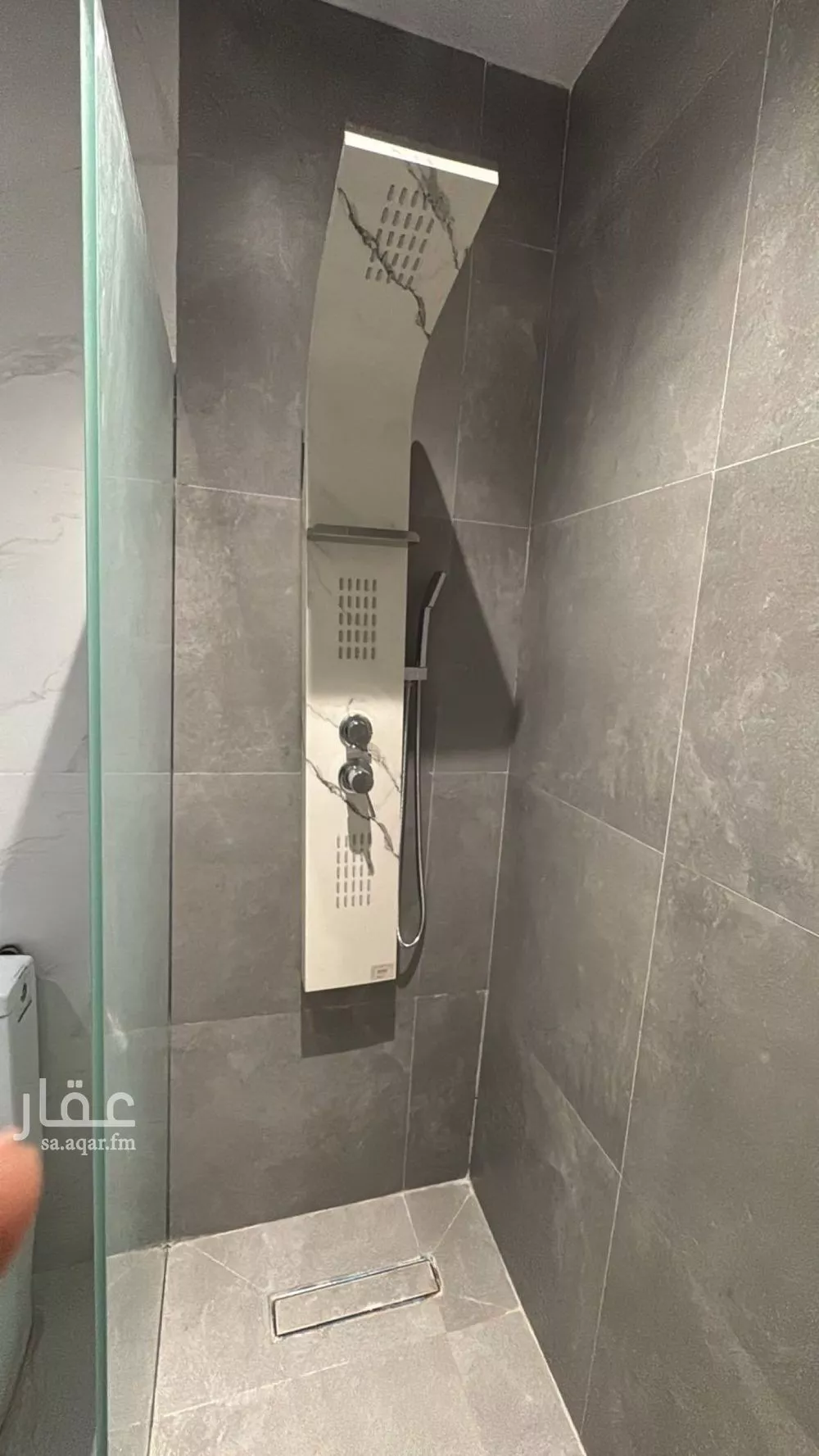 5 bedroom apartment in Al Aridh 17