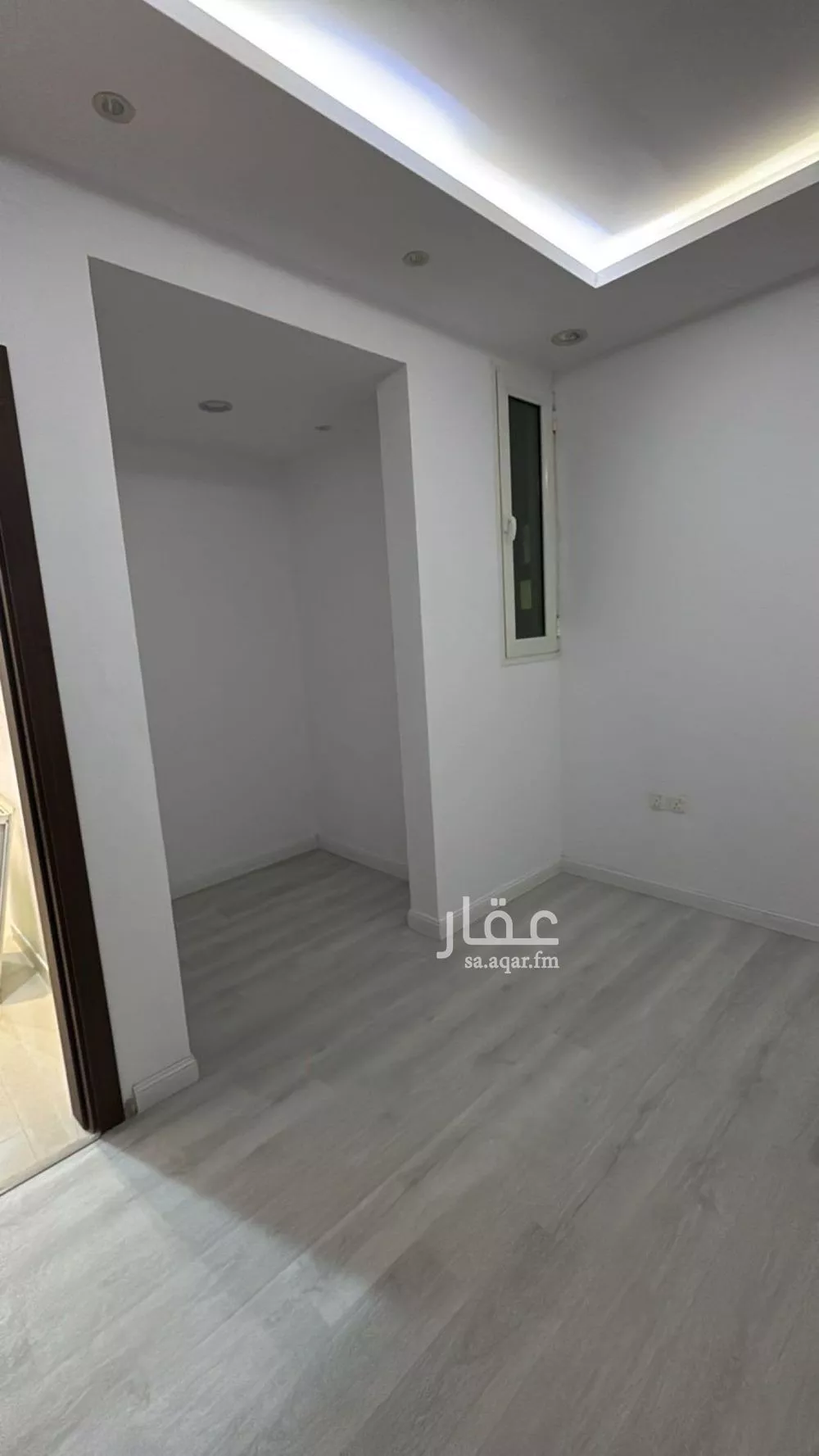5 bedroom apartment in Al Aridh 18