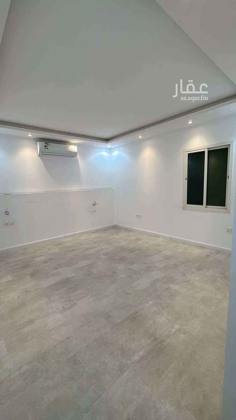 5 bedroom apartment in Al Aridh 19