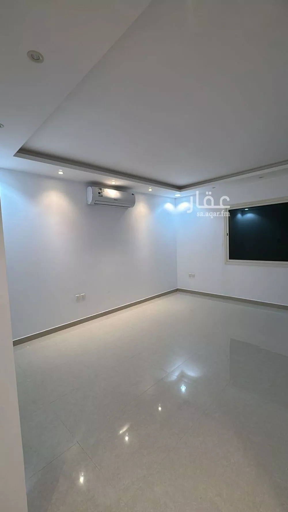 5 bedroom apartment in Al Aridh 3