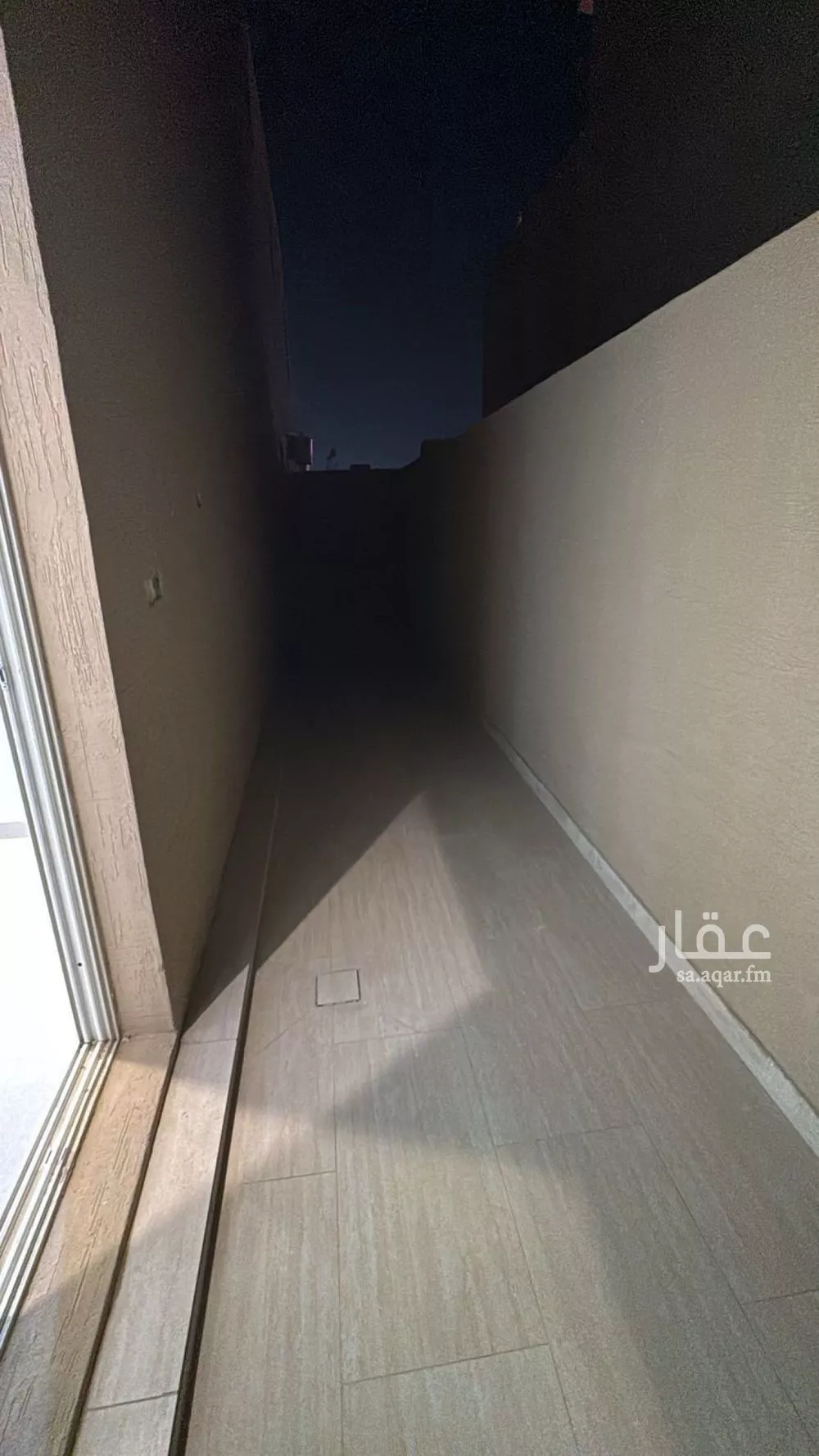 5 bedroom apartment in Al Aridh 4