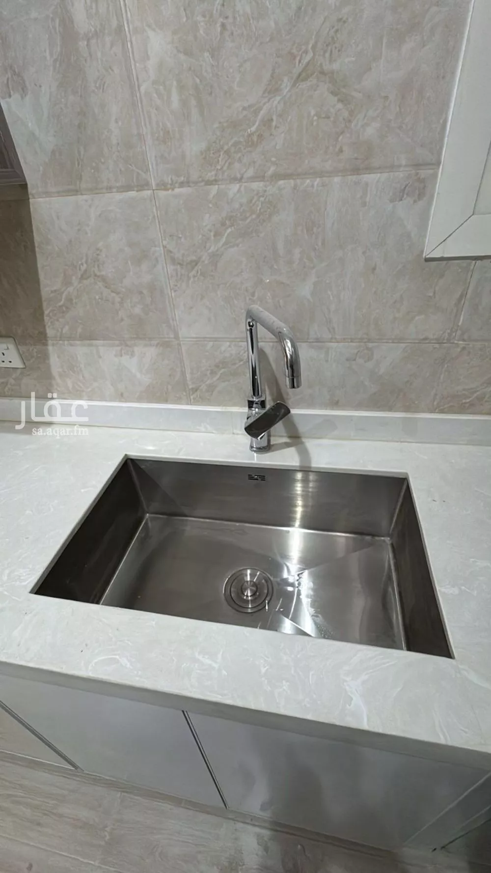 5 bedroom apartment in Al Aridh 7