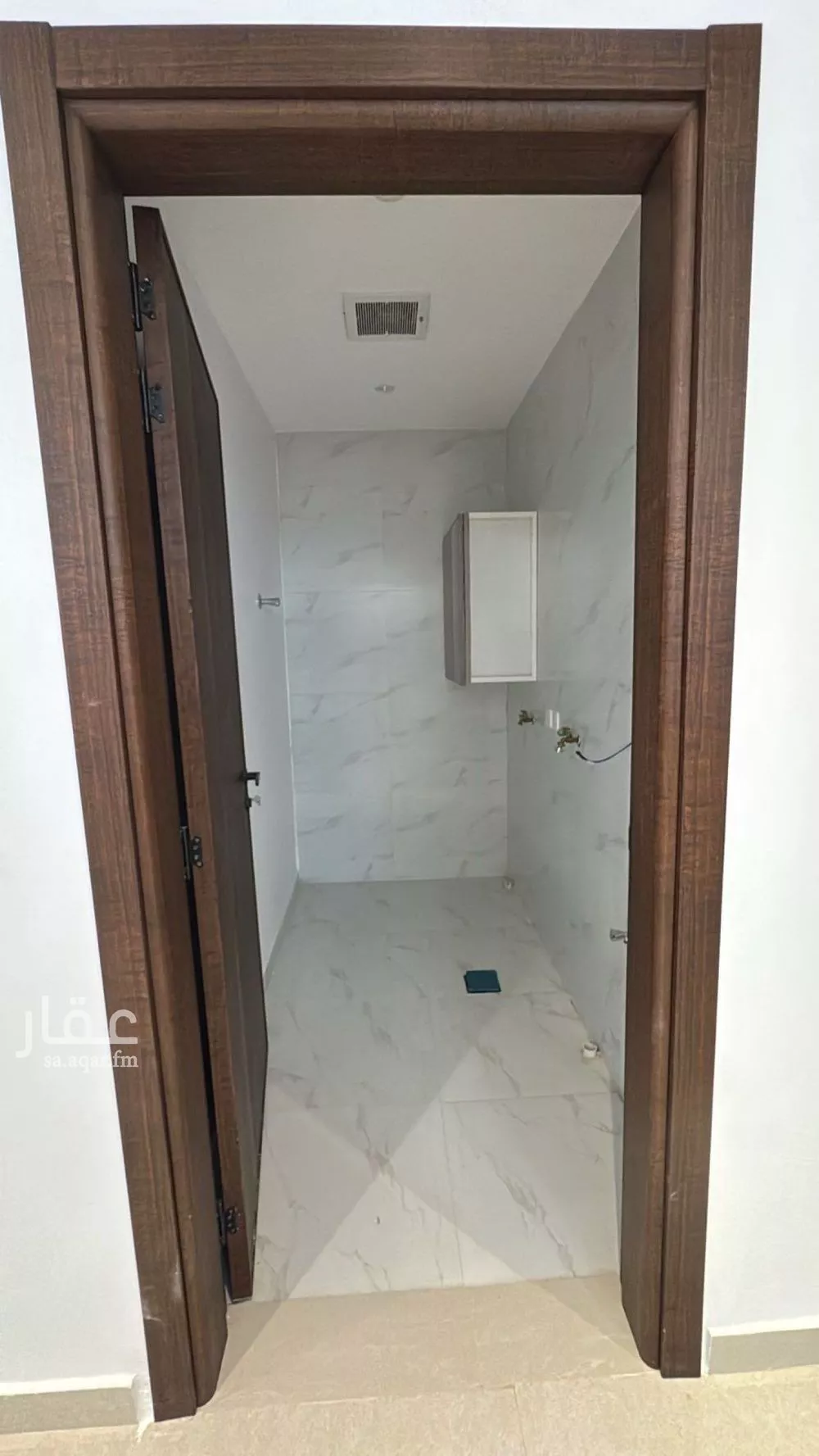 5 bedroom apartment in Al Aridh 8