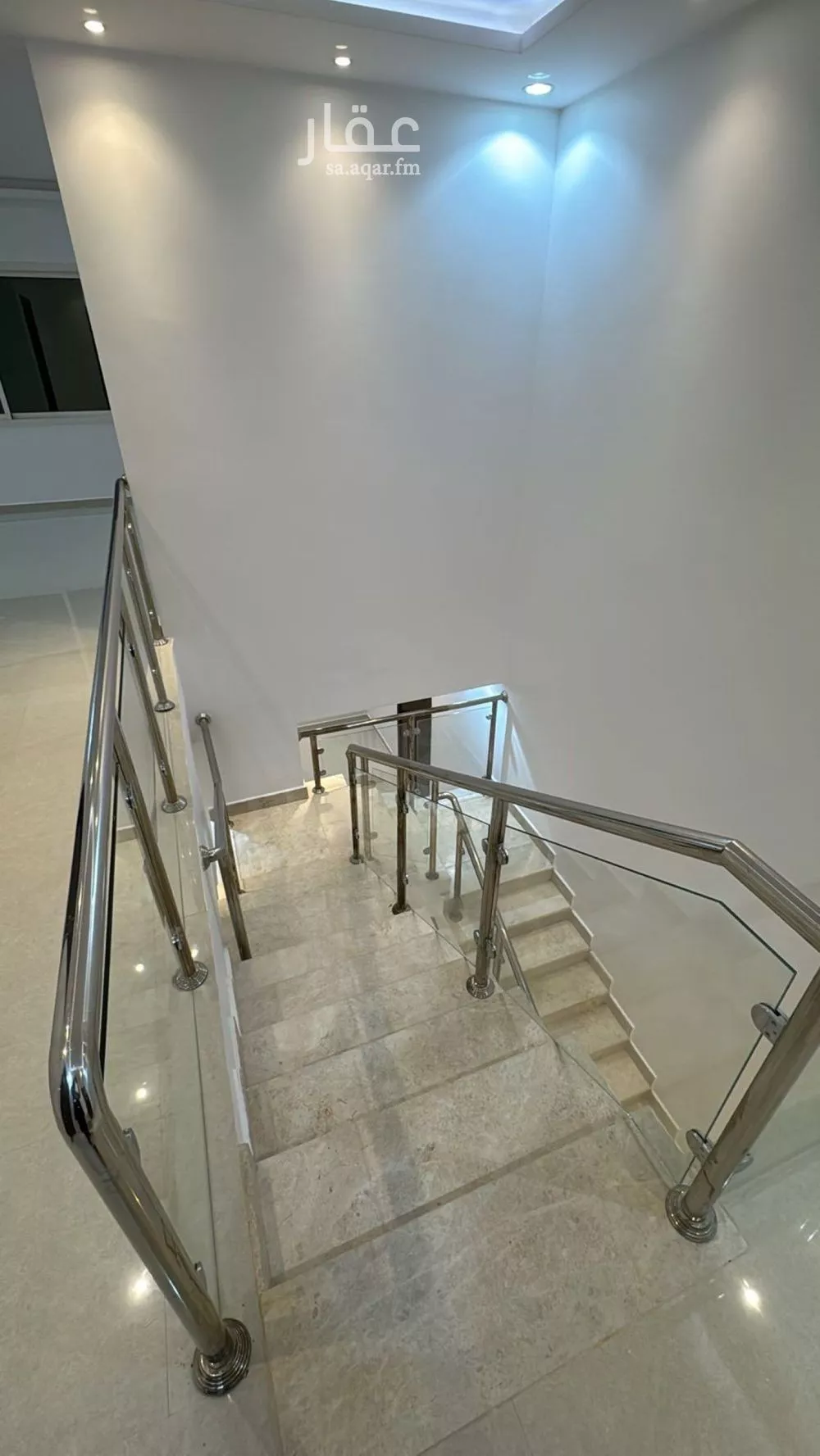 5 bedroom apartment in Al Aridh 9