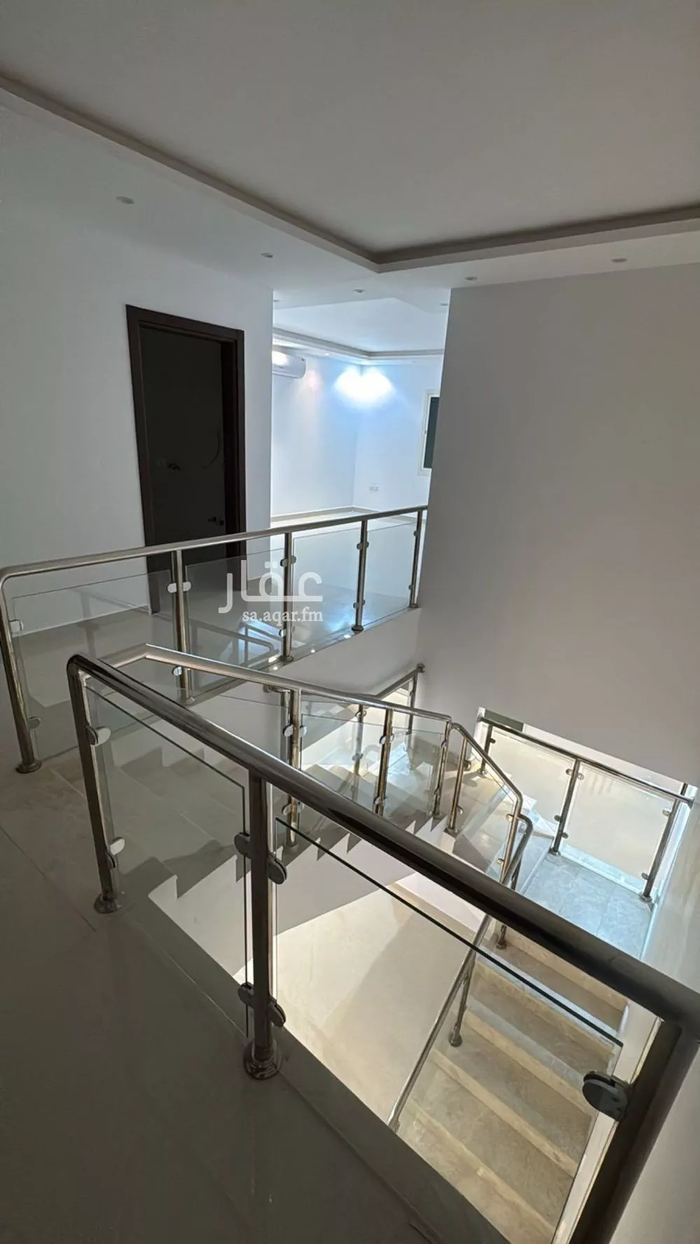 5 bedroom apartment in Al Aridh 10