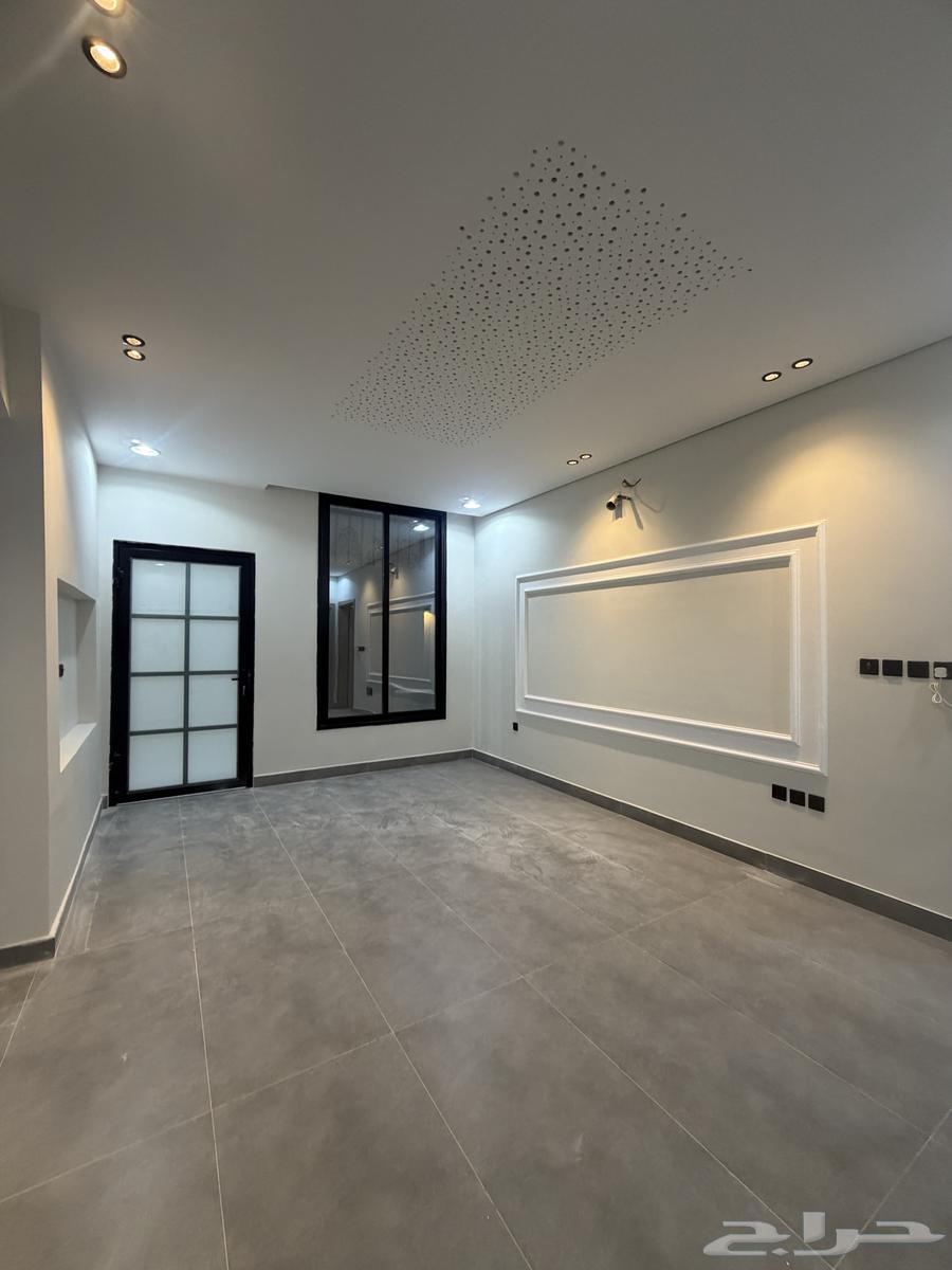 2 bedroom apartment in Badr, Eastern Province 11