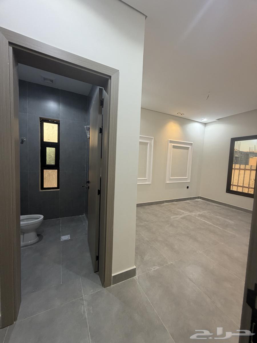 2 bedroom apartment in Badr, Eastern Province 20
