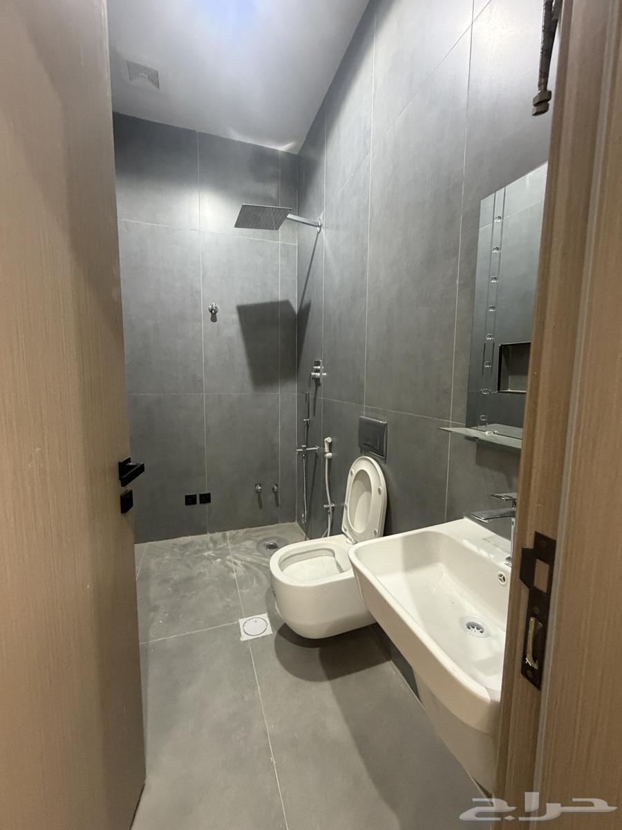 2 bedroom apartment in Badr, Eastern Province 23