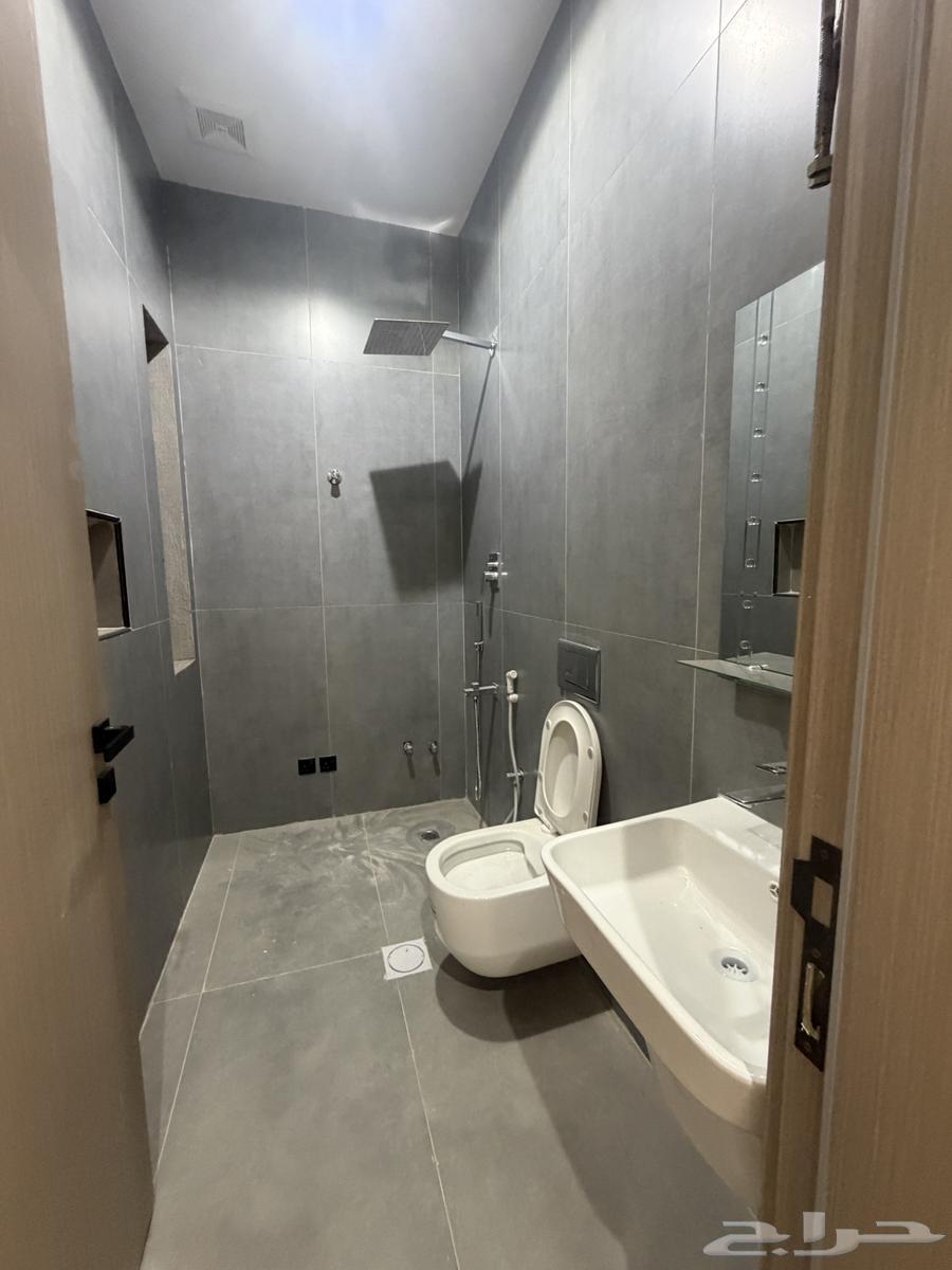 2 bedroom apartment in Badr, Eastern Province 22