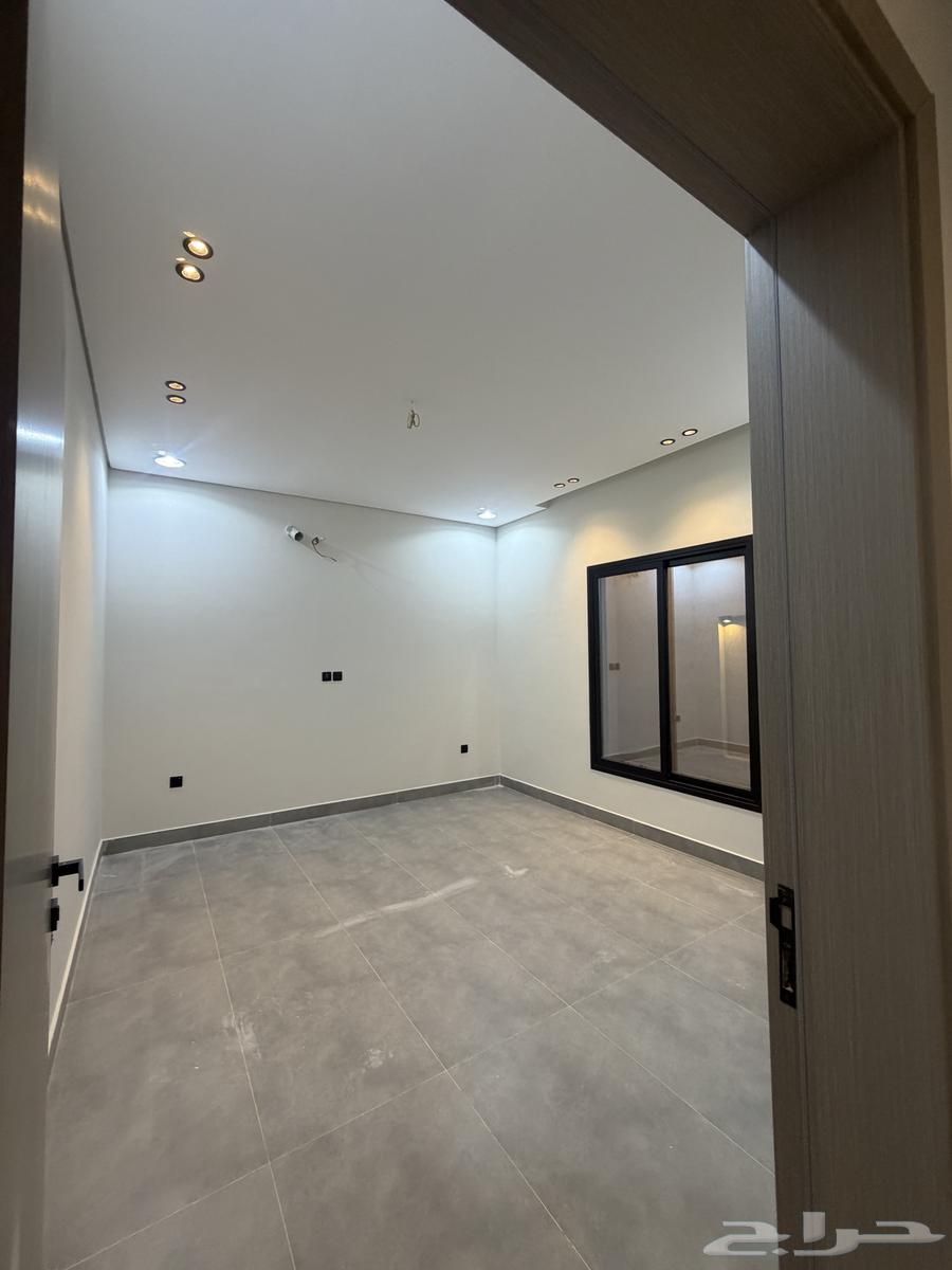 2 bedroom apartment in Badr, Eastern Province 13
