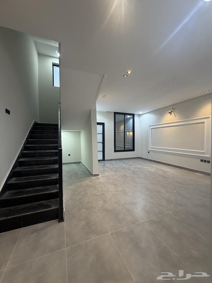 2 bedroom apartment in Badr, Eastern Province 15