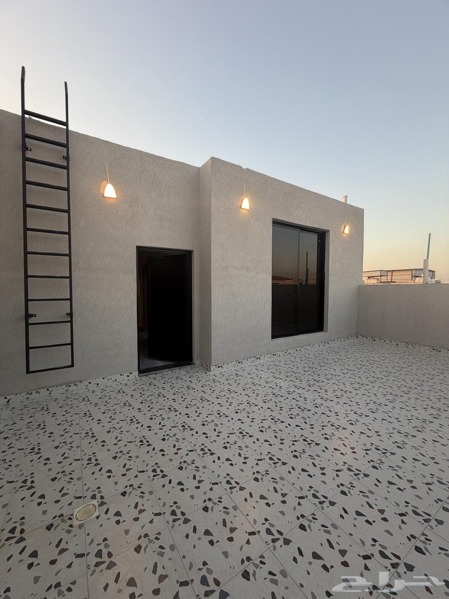 2 bedroom apartment in Badr, Eastern Province 2
