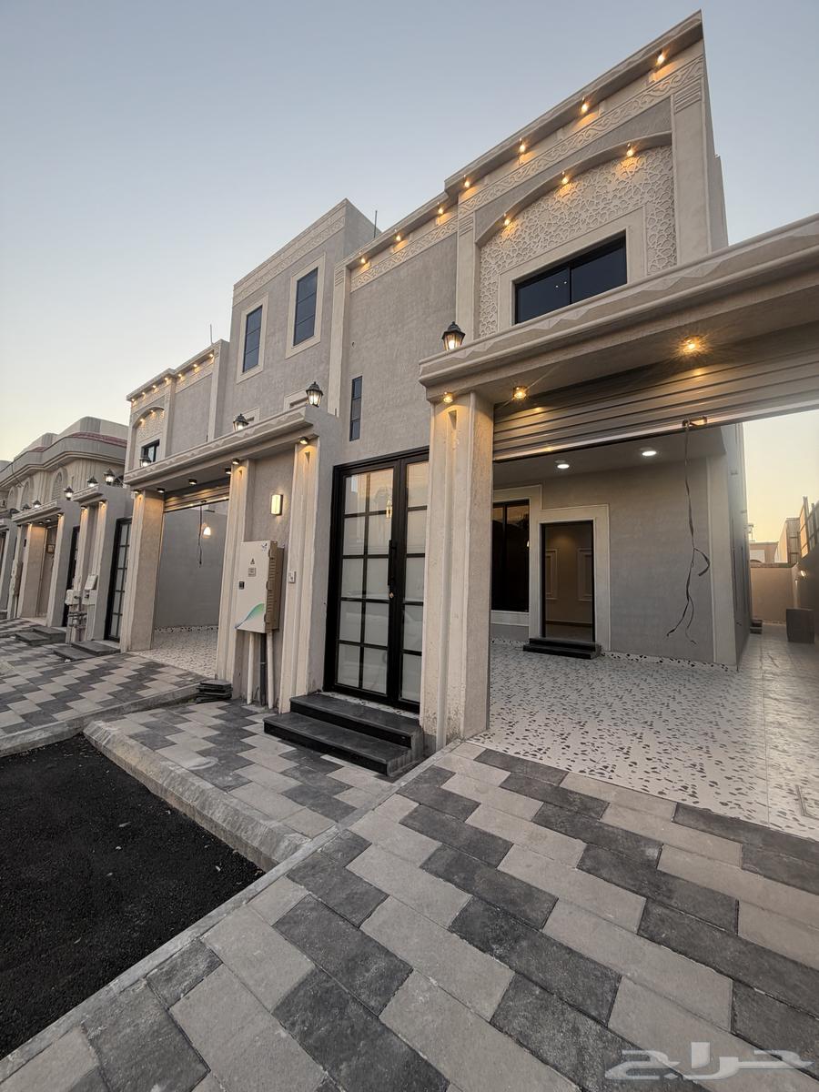 2 bedroom apartment in Badr, Eastern Province 26