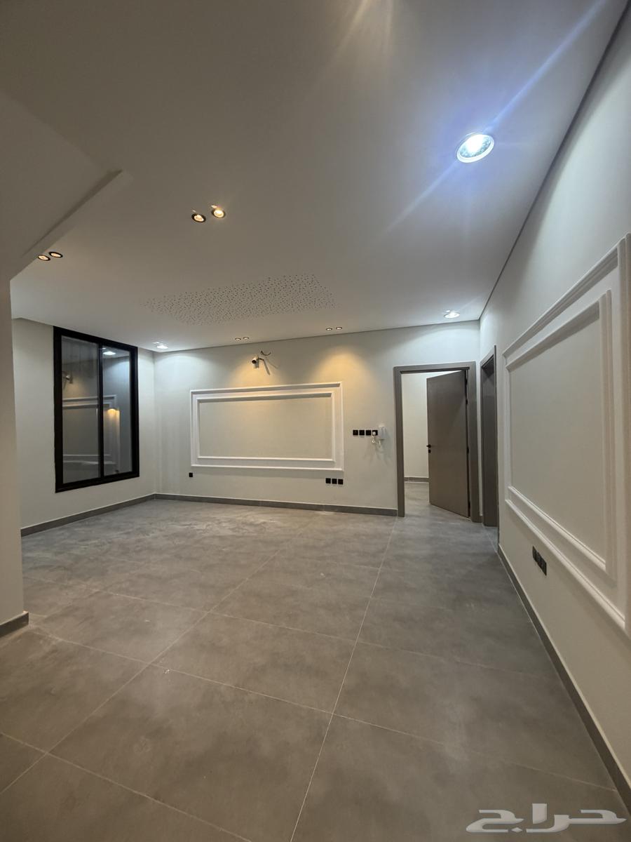 2 bedroom apartment in Badr, Eastern Province 12