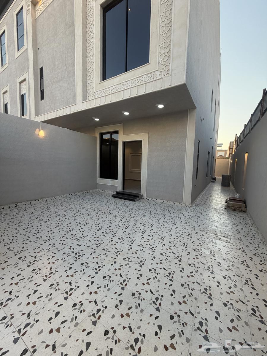 2 bedroom apartment in Badr, Eastern Province 30