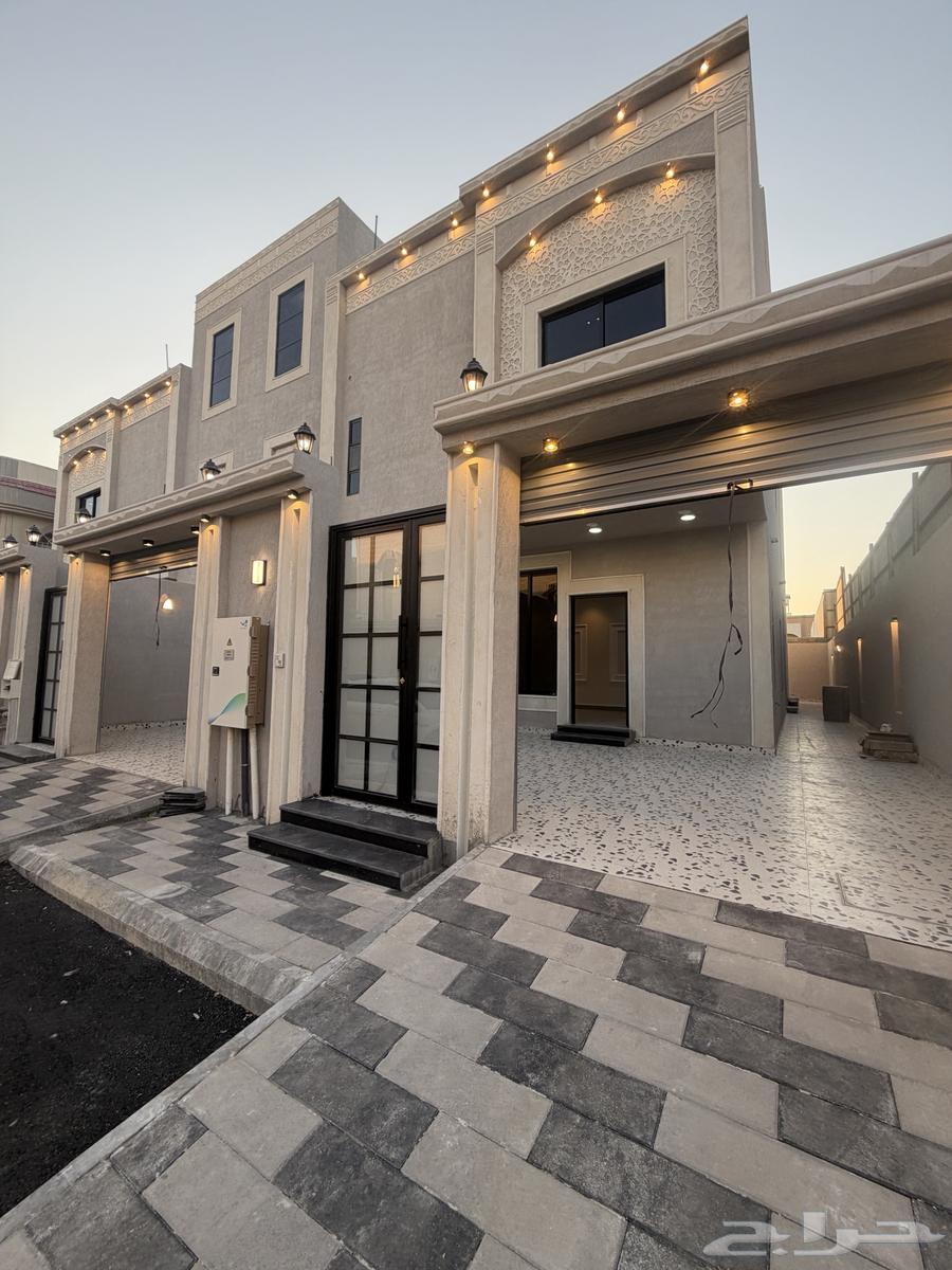 2 bedroom apartment in Badr, Eastern Province 27