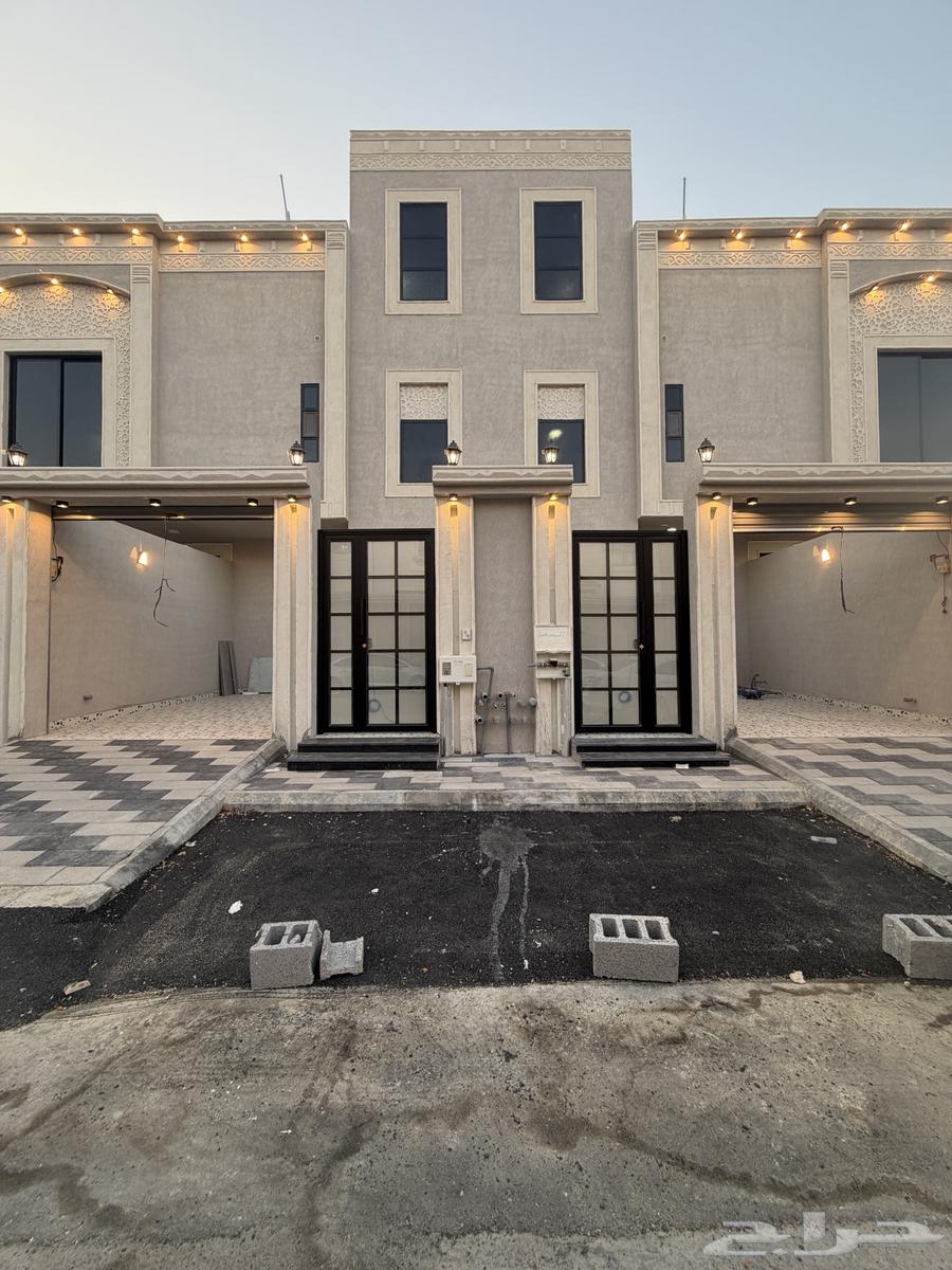2 bedroom apartment in Badr, Eastern Province 5