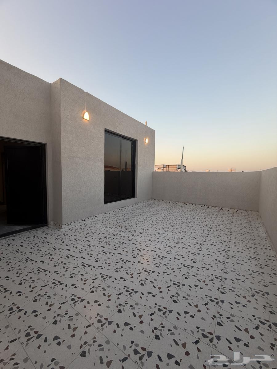 2 bedroom apartment in Badr, Eastern Province 3