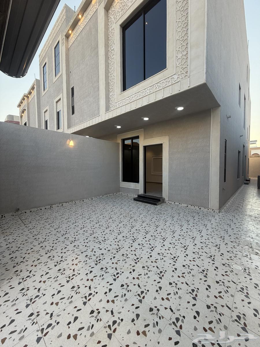2 bedroom apartment in Badr, Eastern Province 29